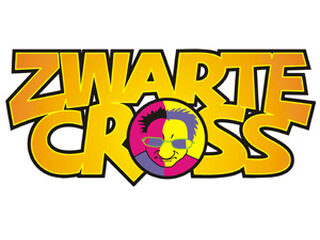 Zwarte Cross gaat colleges geven in de Universitent