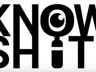 Heb jij een maatschappelijke vraag voor KNOW SHIT?