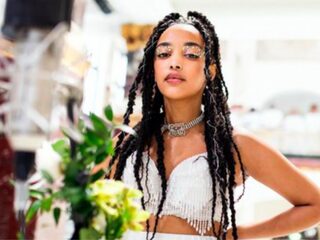 RIMON geeft wonderschone livesessie