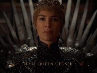 Deze Game Of Thrones en Billie Eilish mashup is te gek