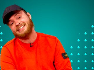 Donnie wordt ‘zwakbegaafde idioot’ genoemd