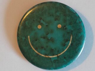 'Here Comes The Cowboy' van Mac DeMarco is Album van de Week