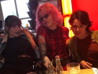 Ga Gek Voor Je Track: Stuurt Frank Aardvark naar Oostenrijk en Ibiza?