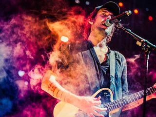 'Bats' van Kensington is 3FM Megahit!