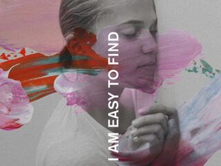 'I Am Easy To Find' van The National is Album van de Week