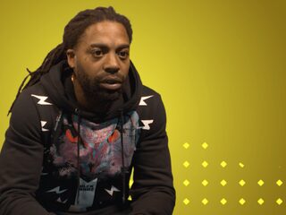 Kempi: "80% van de mannen gaat vreemd"