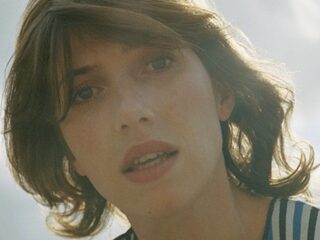 'Designer' van Aldous Harding is Album van de Week