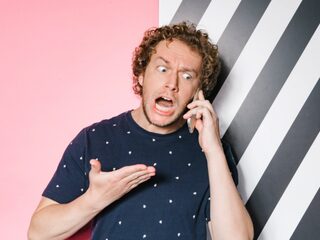 Concert afgelast? Dan krijg je je servicekosten niet terug