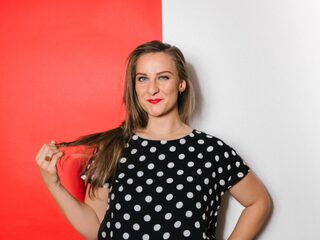 Muziek uitwisselen met het Australische radiostation Triple J!