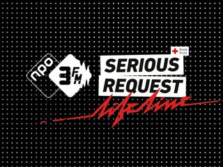 Houd deze pagina in de gaten...