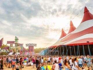 De line-up en tips voor We Are Electric 2019
