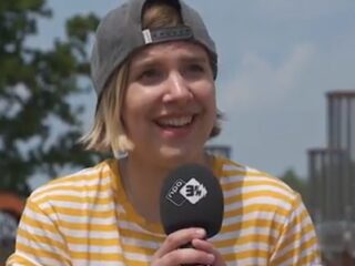 De beste konijnenverhalen van DTRH-bezoekers