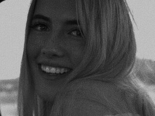 Fabienne (17): 'Als ik vertel dat ik autisme heb denken mensen dat ik een grapje maak'