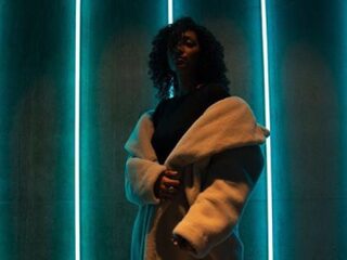 'Lost In You' van Sabri hoor je nu op 3FM