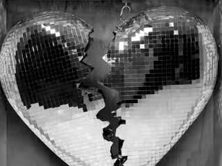 Late Night Feelings van Mark Ronson is Album van de Week