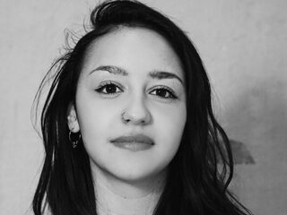 "Het is belangrijk om je grenzen aan te geven!"