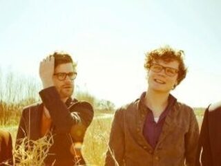 Serious Talent Live met Sunday Sun