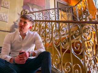 3FM Talent Snelle draait de rollen om in 'Reünie'