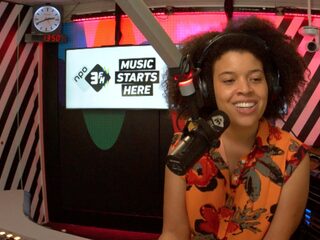 3FM Pride List: "Zijn coming out veranderde de context van dit nummer"