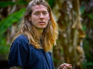 Eerste kandidaten Expeditie Robinson bekend: o.a. 3FM-dj Frank van der Lende