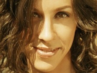 Alanis Morissette - 'Guardian'