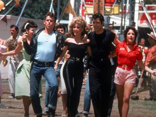 Lowlands: muziek, muziek én heel veel goede films!