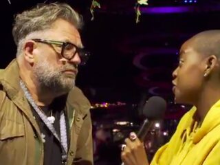 Het 3voor12 slotinterview met Lowlands-baas Eric