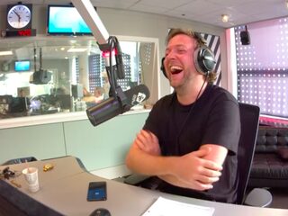 Mama Appelsap Compilatie: vrouwelijke rondingen