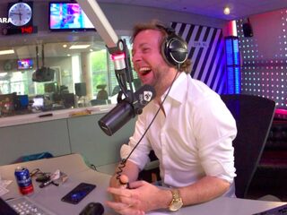 Mama Appelsap Compilatie: lullen en piemels