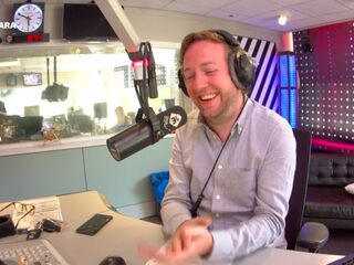 Mama Appelsap Compilatie: eten