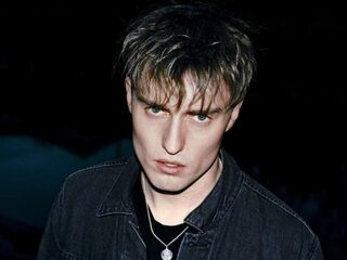 'Hypersonic Missiles' van Sam Fender is Album van de Week