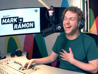 Mama Appelsap Compilatie: tijd