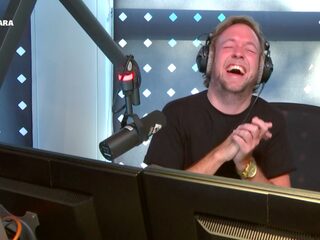 Mama Appelsap Compilatie: Dierendag