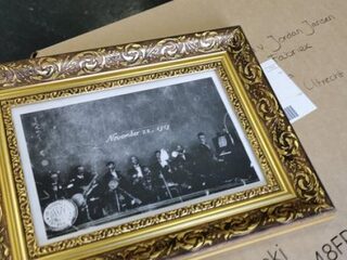 Coldplay stuurt meerdere albumteasers naar fans