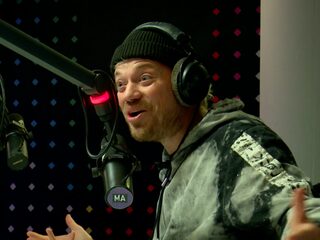 3FM Weekoverzicht: seks op het Leidseplein en huilen bij Titanic