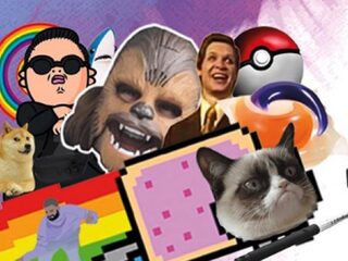 Sluit het decennium af met de Jaren 10-Daagse op 3FM