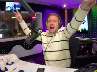 Mama Appelsap compilatie van November