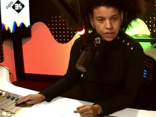 "Wij lopen mee om te voorkomen dat andere meiden ook slachtoffer worden"
