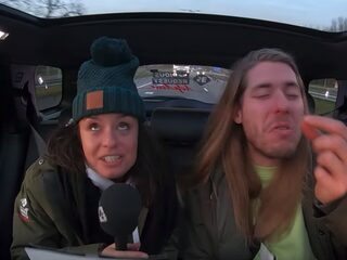 Lifeline Confessions: hoe ging de eerste etappe?