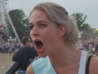 De beste viral momenten van 3FM in 2019