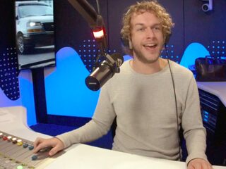 Mama Appelsap compilatie van december