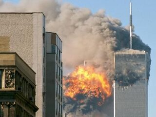 Waarom we in complottheorieën willen geloven