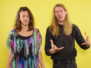 Keuzestress #1: Autotune heeft de muziek verpest