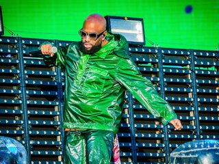 Nieuw op Youtube: hoe maak je een Songfestival-liedje met Artificial Intelligence?