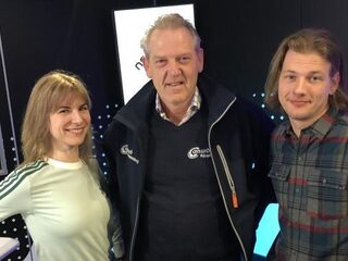 Kun jij écht zo goed autorijden als je zelf denkt?