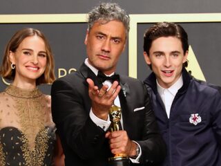 Oscars 2020: dit waren de hoogtepunten