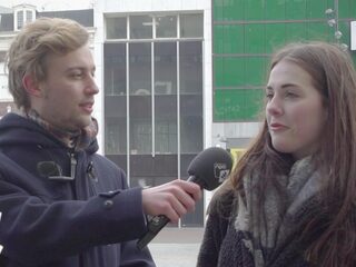 Billie Eilish, Lana del Rey, De Toppers of Post Malone, welk concert zou jij gratis willen bezoeken?