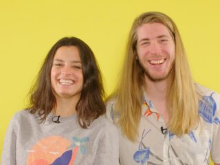 Keuzestress #4: Is slechte muzieksmaak een afknapper?