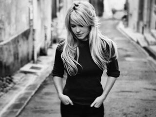 Zangeres Duffy verklaart afwezigheid in schokkende Instagram post