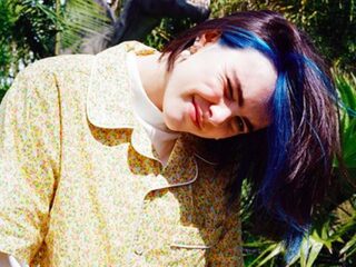 BENEE, The Killers en Marcus Mumford hoor je vanaf nu nieuw op 3FM